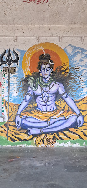 L'hindouisme : comprendre la religion qui façonne l'Inde