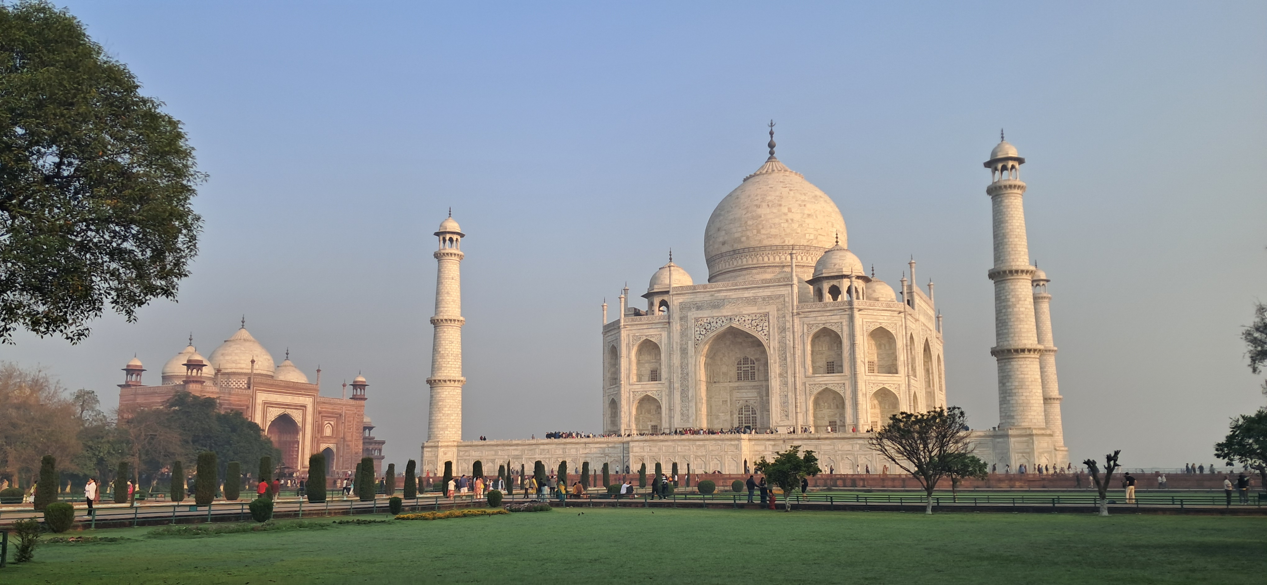 Et si vous découvriez le Rajasthan autrement ?