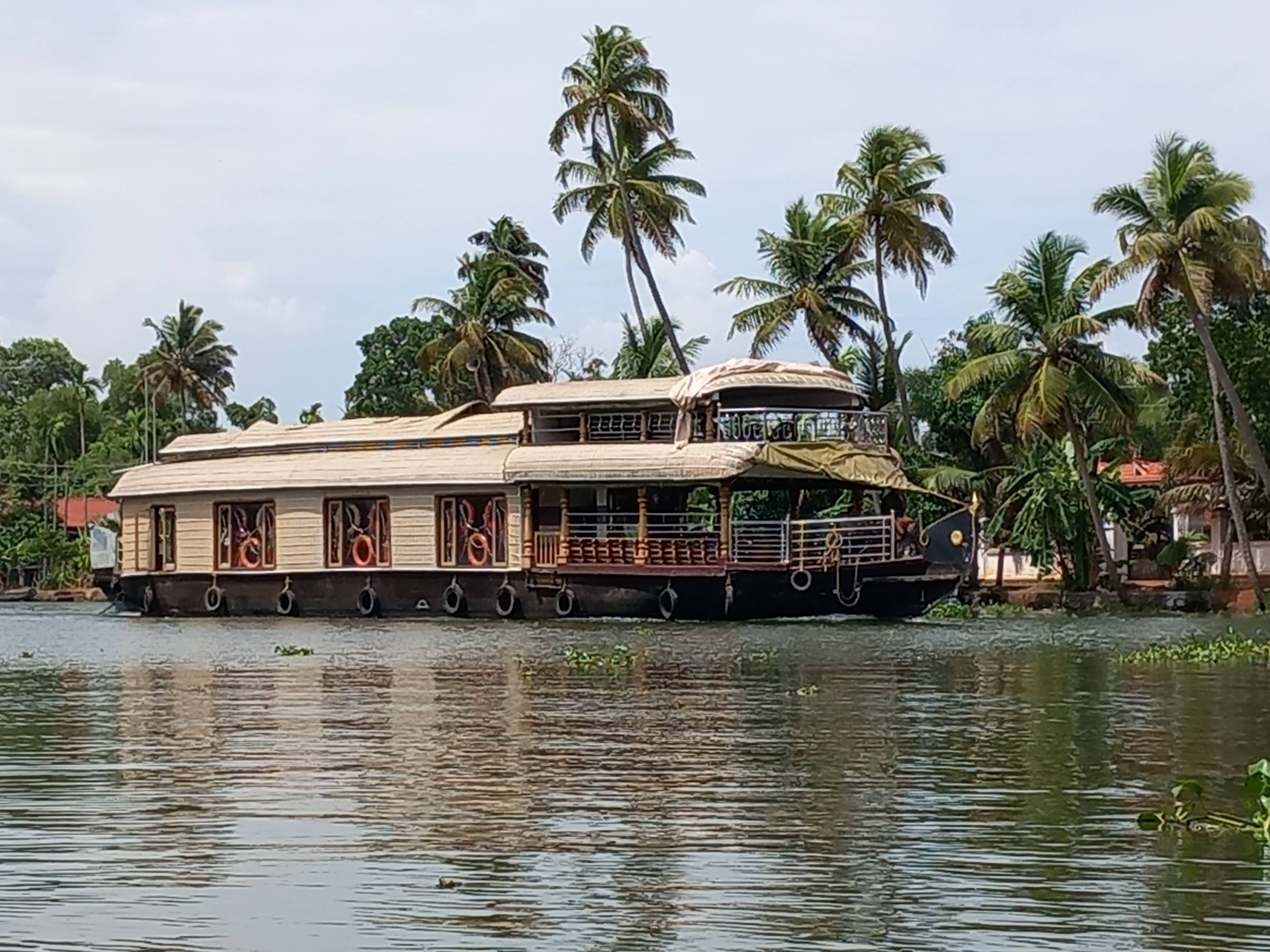 Quand partir en Inde ?